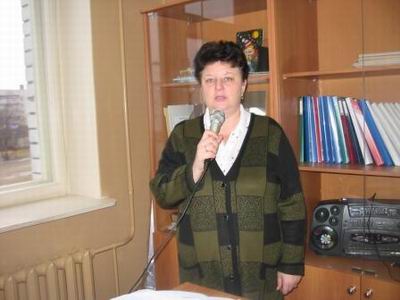 НЕТ вредным привычкам!